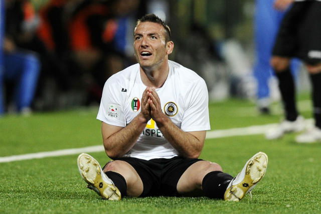 Esclusiva: Spezia, proposti Evacuo e Cesarini al Livorno article-post