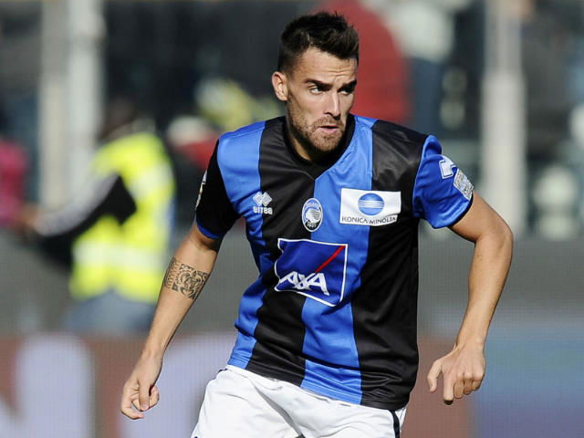 Colantuono: “Del mercato non parlo, ma…” preview