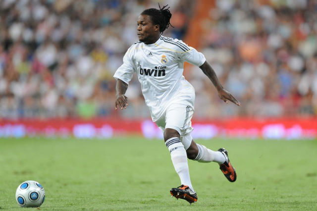 Per Drenthe c’è anche la Fiorentina preview