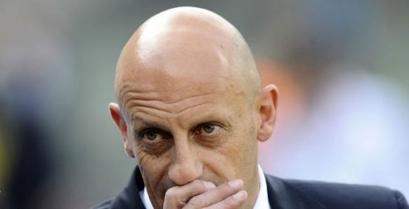 Chievo-Pucino, ok. Una storia che parte dal primo febbraio preview