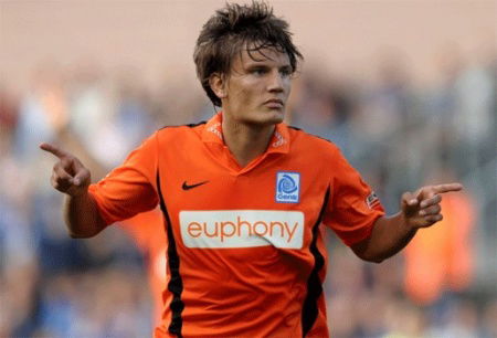 La promessa…di Sebastiani: Jelle Vossen article-post