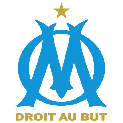 L’Equipe: Kakuta andrà in Francia preview