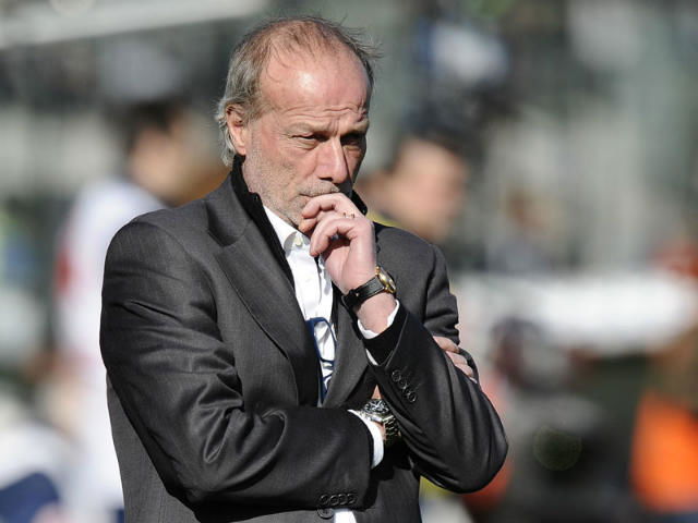 Esclusiva: Uvini-Roma, stand-by. E il Napoli… article-post