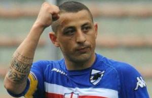 Esclusiva: E Palombo sogna sempre il Napoli preview