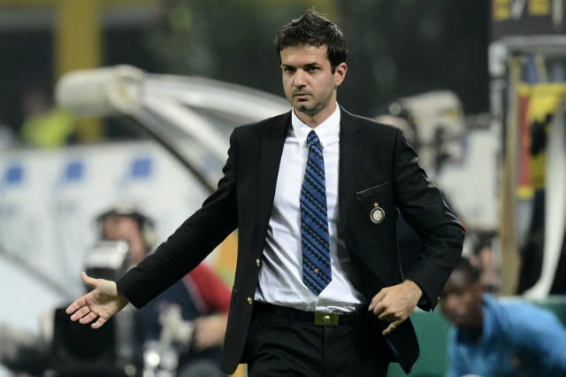 Stramaccioni: “Rinforzi entro il 26”. Maicon saluta preview