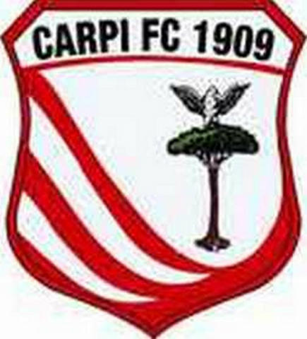 Esclusiva: Carpi, in arrivo Bianchi dalla Juve preview