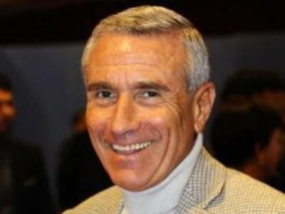 Esclusiva: Damiani: “Niang al Milan? Non si chiude oggi” preview