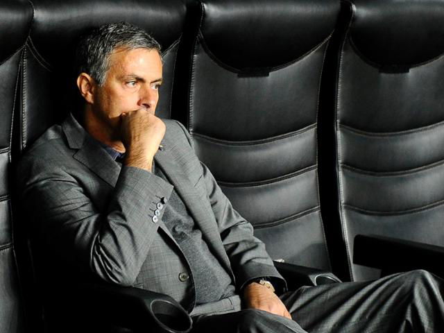 Mourinho ai club inglesi: “Se mi vogliono, lo dimostrino” preview