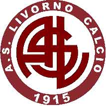 Stasera Emerson firma per il Livorno preview