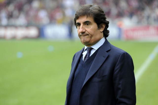 Esclusiva: Volta-Toro conferme. E lo Spezia… preview