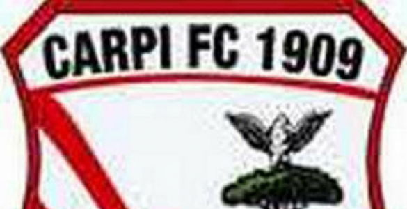 Carpi: preso Bianco dalla Juve preview