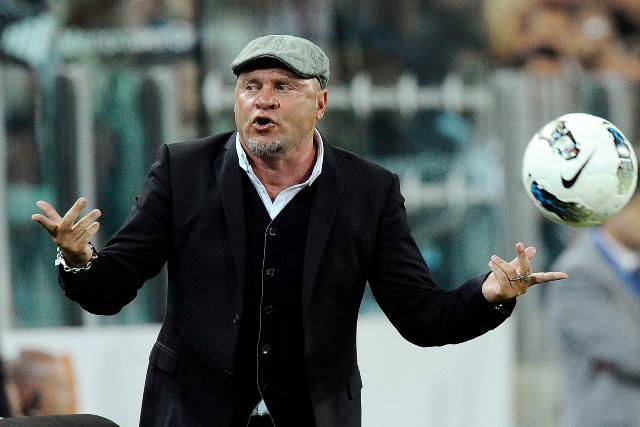 Ufficiale: Felipe passa al Siena preview