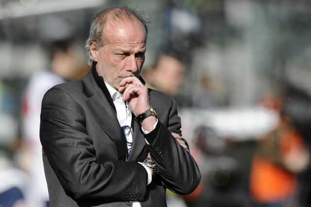 Ufficiale: Marquinhos è della Roma preview