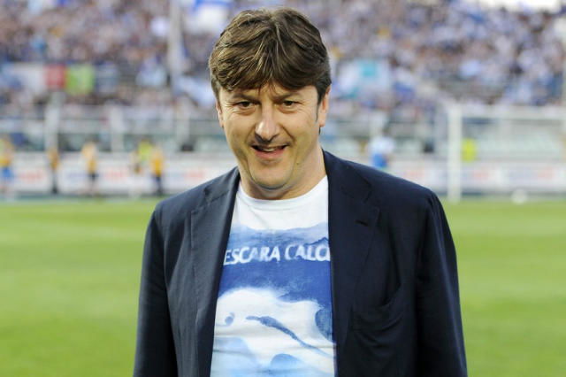 Esclusiva: Vukusic Pescara, gli sviluppi preview