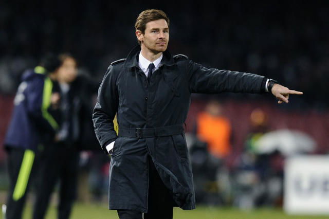 Tottenham: 20 milioni per Willian preview