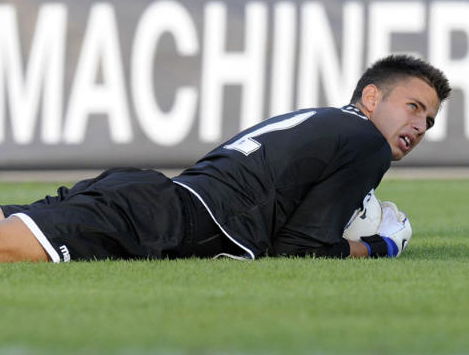 Esclusiva: Leali Lanciano, i dettagli preview