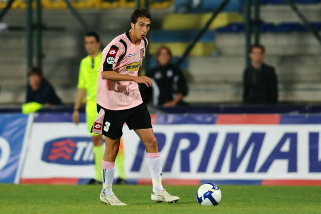 Esclusiva: Migliore per Mazzotta, ci siamo preview