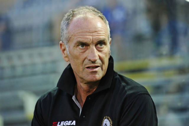 Preliminari Champions, Braga-Udinese 1-1 preview