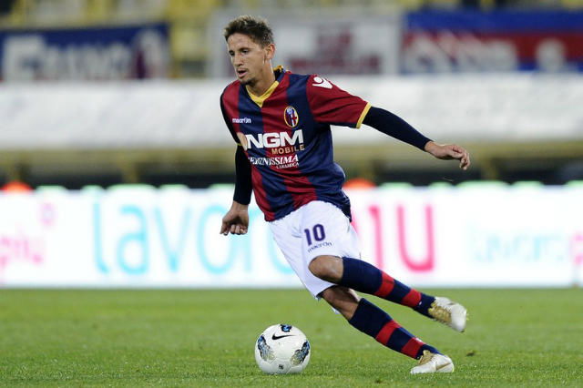 Ag. Ramirez: “Trattativa saltata con il Southampton” preview