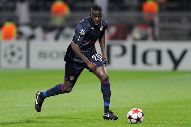 Cissokho è un nuovo giocatore del Valencia preview