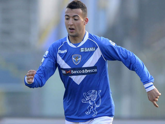 Esclusiva: El Kaddouri, c’è anche il Napoli article-post