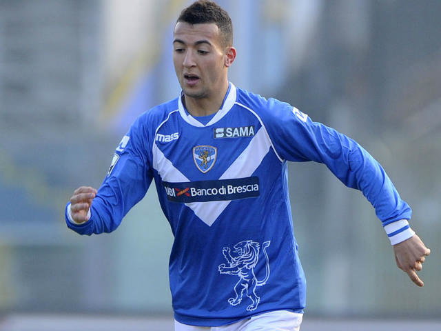 Esclusiva: El Kaddouri, c’è anche il Napoli preview