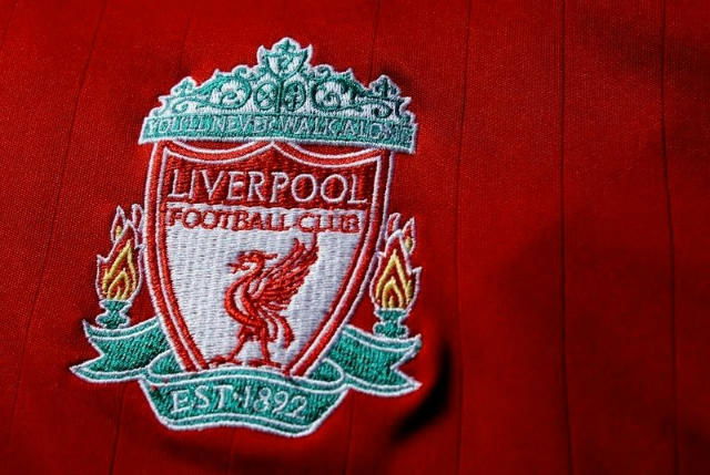 Rodgers: “Carrol era infortunato e su Sahin…” preview