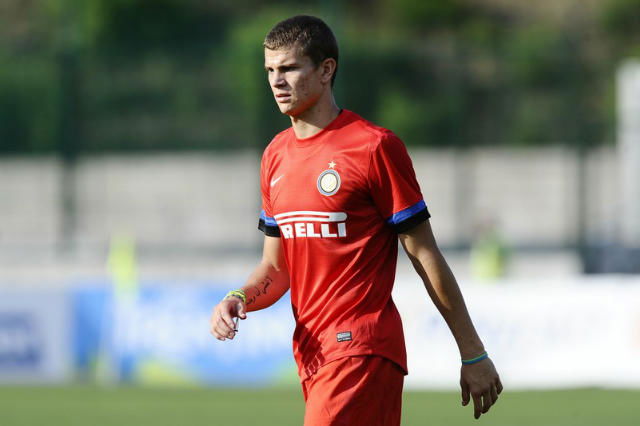 Esclusiva: Longo-Espanyol, lunedì summit preview