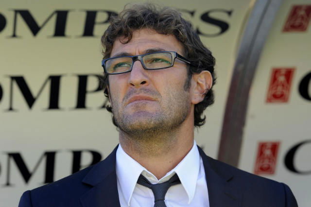 Sampdoria: Maresca non convocato preview