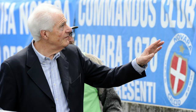 Esclusiva: Lepiller definitivo al Novara preview