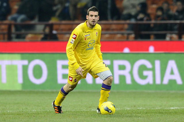 Esclusiva: Lazzari Udinese, la formula preview