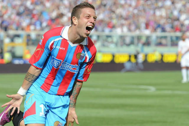 Genoa conferma l’interesse per Gomez preview