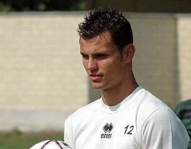 Ufficiale, Padelli all’Udinese preview