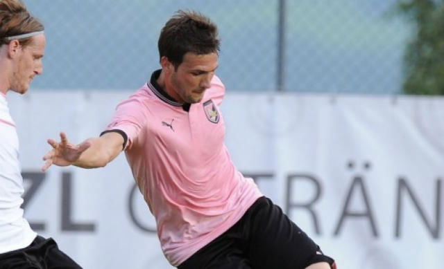 Ufficiale, Vazquez al Rayo Vallecano preview