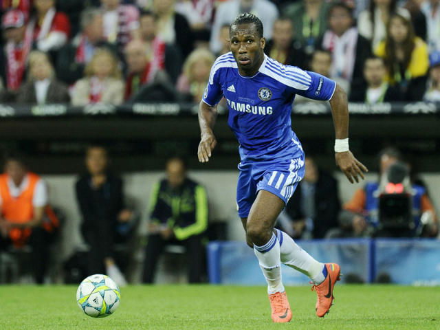 Crisi Shenua: Drogba e Anelka possono tornare preview