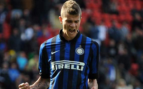 Ufficiali: Niang al Milan, Longo all’Espanyol preview