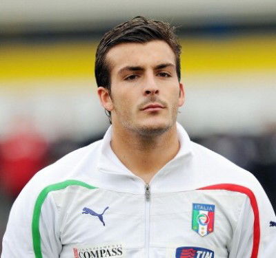 Esclusiva: Sorpresa Grosseto, arriva Donati dall’Inter preview