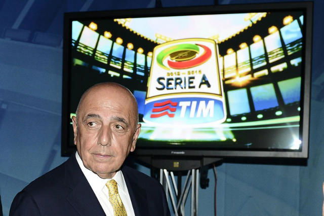 Esclusiva: Pressing Milan per Diarra. E De Jong… preview