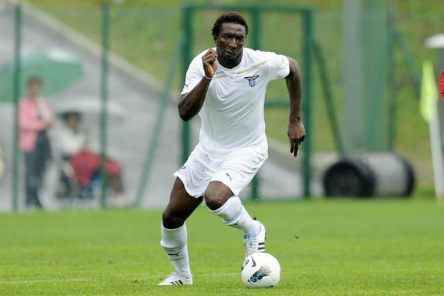 Tare: “Nessuna trattativa Diakitè-Juve” preview