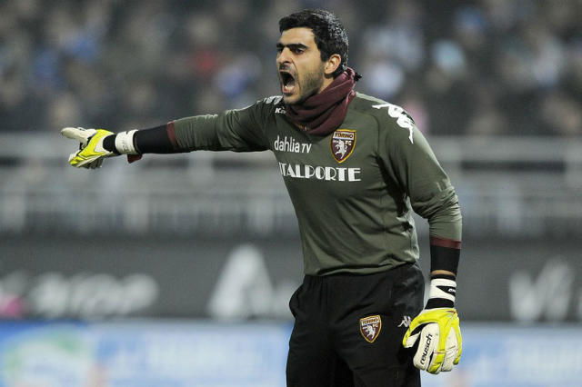 Ufficiale: Rubinho alla Juve preview