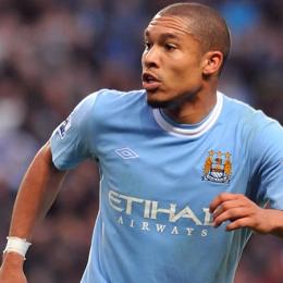 Esclusiva: De Jong il City chiede 9 milioni preview