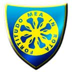 Esclusiva: Alcibiade alla Carrarese preview