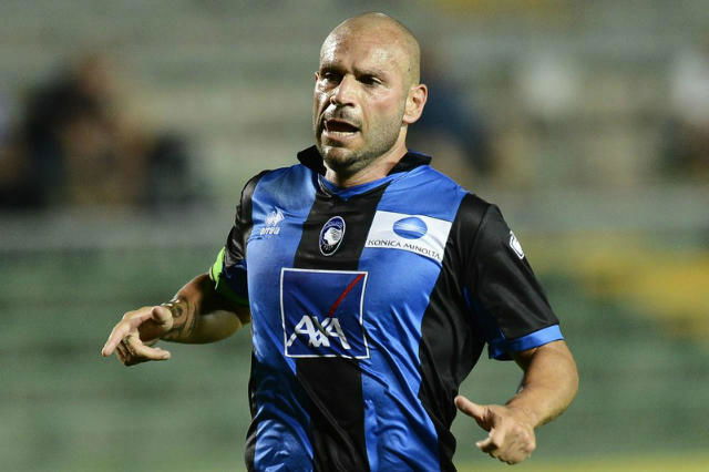 Esclusiva: Tiribocchi Udinese, cosa cambia preview