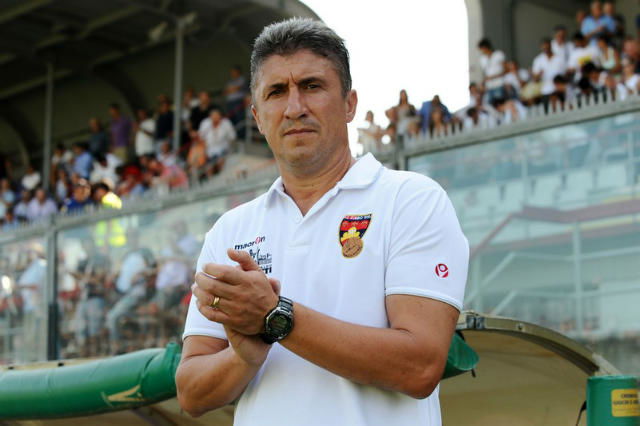 Aprile al Bari, l’avevamo detto ieri preview