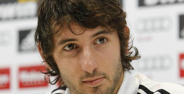 Granero a un passo dal Qpr preview