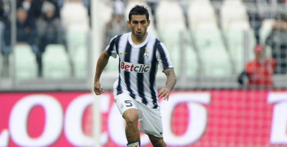 Ufficiale: Pazienza è del Bologna preview