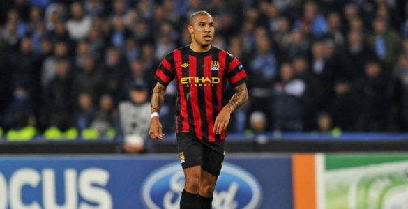 Per De Jong al Milan sono le ore più calde preview