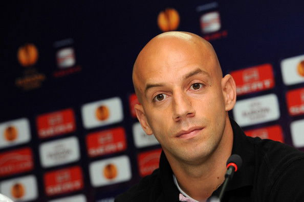 Migliaccio operazione da tre milioni preview