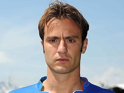 Esclusiva: Il Bologna si avvicina a Gilardino preview