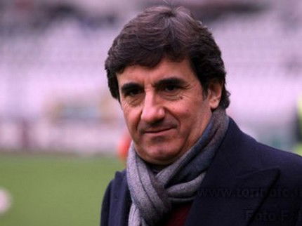 Esclusiva: Il Torino a sorpresa su Agostini preview